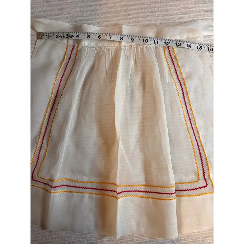 Unbranded delicate vintage